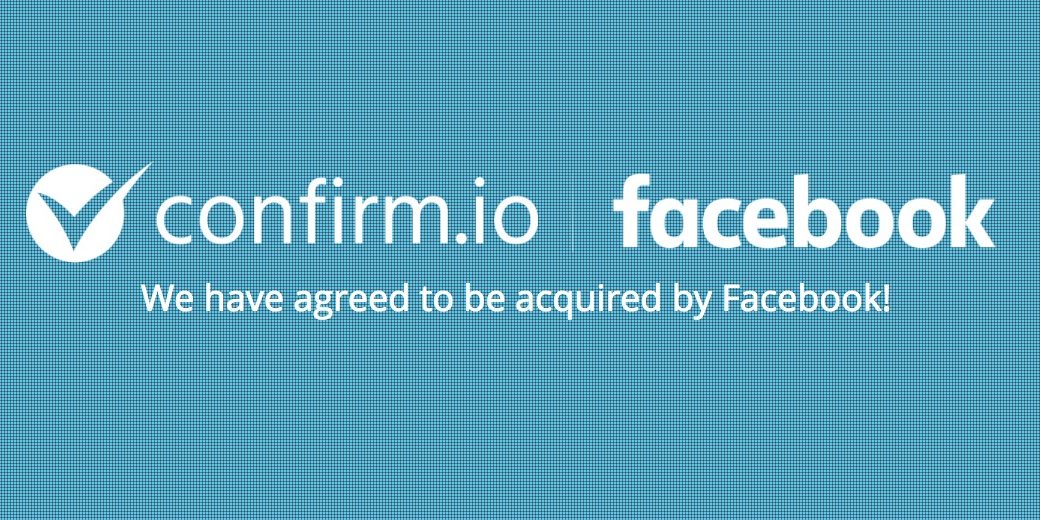 facebook-confirm