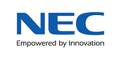 NEC SANTRAL ve IP TELEFON