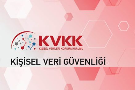 KVKK Başvurusu Nasıl Yapılır