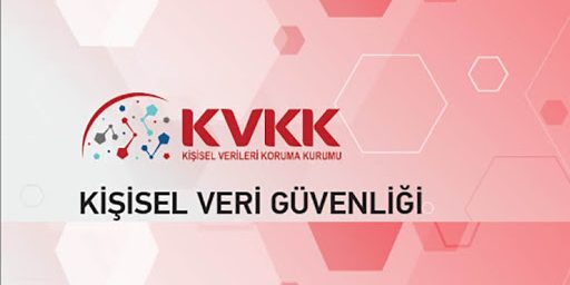 KVKK Başvurusu Nasıl Yapılır